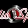 RADIO SPICCI - Milano