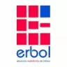 Erbol Noticias - La Paz