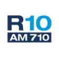 Radio 10 - AM 710 - Buenos Aires