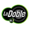 Doble 8 FM - La Paz