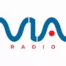 Vía Radio - Vigo