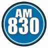 Radio del Pueblo - Buenos Aires
