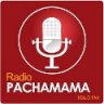 Radio Pachamama - La Paz