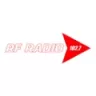 RF Radio - Concordia