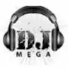 Mega DJ Radio - Cochabamba