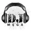 Mega DJ Radio - ONLINE - Cochabamba