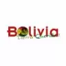 Bolivia Tierra Querida - Washington