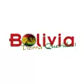 Bolivia Tierra Querida - ONLINE - Washington
