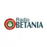 Radio Betania - Santa Cruz de la Sierra