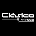 Radio Clásica - FM 100.3 - Cochabamba