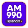 Splendid AM 990 - Buenos Aires