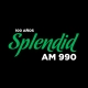 Radio La 990
