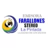 Farallones Digital - La Pintada