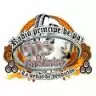 Radio Principe de Paz - Ahuachapan
