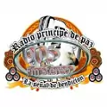 Radio Principe de Paz - FM 90.5 - Ahuachapan