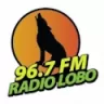 Radio Lobo Tuxpan - Tuxpan