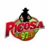 Picosa - Orizaba