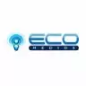 ECO Medios - Buenos Aires