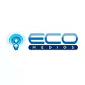 ECO Medios - AM 1220