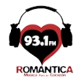 Romántica San Luis Potosi - AM 1070 - FM 93.1 - San Luis Potosi