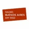 Radio Buenos Aires - Buenos Aires