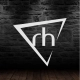 Retro Hits Radio