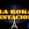 LA REPLAY - Cali