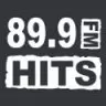 Hits - San Gregorio de Polanco