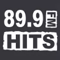 Hits - FM 89.9 - San Gregorio de Polanco