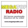 Megatop Radio - Barcelona