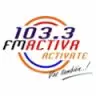 Activa - Galvez