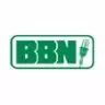 BBN Radio - Norfolk