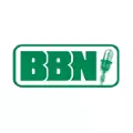 BBN Radio - FM 91.1 - Norfolk