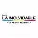 La Inolvidable