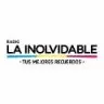 La Inolvidable - Lima