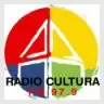 Radio Cultura - Buenos Aires