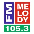 Radio Melody - FM 105.3 - Villa San Jose