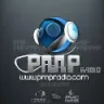 PMP Radio - Medellin