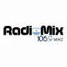 RadioMix - Capitan Bermudez