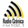 Radio Crónica - Comodoro Rivadavia