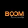 BOOM Comunicación - Quito