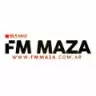 FM Maza - San Miguel