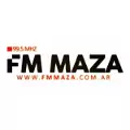FM Maza - FM 99.5