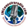 IMCnuestraradio - Bogota