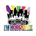 FM Horizonte - FM 91.1 - Chilecito