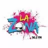 Radio La Zona - Arequipa