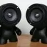 Radio Musicalisima - Córdoba