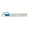 Radio Crucero - Santiago