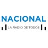 LRA 7 Radio Nacional Córdoba - Córdoba
