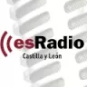 EsRadio - Castillejo de mesleon